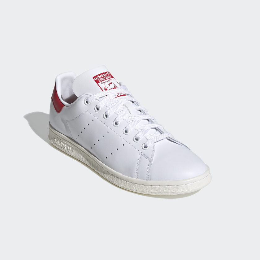 Adidas Stan Smith